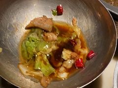 -绿茶餐厅(财富购物中心店)