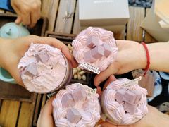 -好利来(熙地港店)