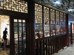 -蔡府家宴(699店)