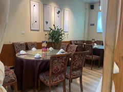 -新繁老號豌豆汤饭店·江湖菜(宝光寺店)