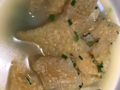 -三林本帮馆(中林街店)