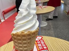 -蜜雪冰城(大智路店)
