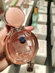 点击看大图 -AFIONA妍丽