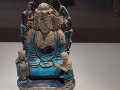 -景德镇中国陶瓷博物馆