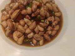 -辣螃铠盆盆蟹大排档(海昌店)