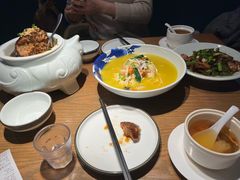 -扬州狮子楼·非遗淮扬菜(东关街店)