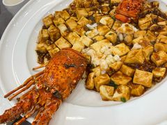 -红菜坊·烤鸭·川鲁宴(石园店)