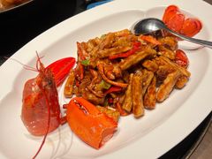 -拾久(朝阳公园店)