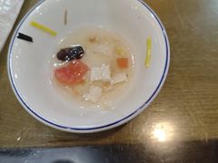 -杏花村水席楼·洛阳水席(老城十字街店)