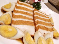 -金悦轩海鲜酒家(拱北店)