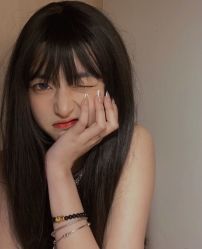-CM.Nail美甲美睫