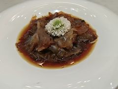 -新阿布海鲜大酒店