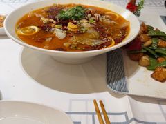 -於氏虾神(盱眙总店)