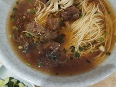 -朱鸿兴面馆(镇湖店)