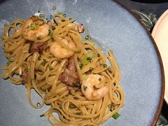 -第101座花园餐厅(湖滨88店)