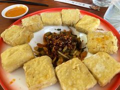 -云隐小厨·传统大理美食(复兴路店)