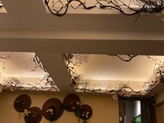 -耳艺采耳·足疗·按摩SPA(市桥店)