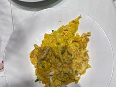 -丹江渔村(龙旗店)