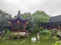 -檀园