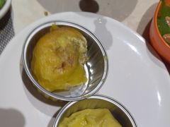 -悦鼎汇海鲜姿造