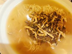 -榕港名轩(天禧店)