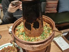 -一坐一忘云南菜(嘉里中心店)