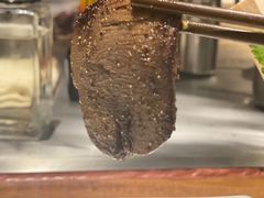 -大渔·观筵(三里屯太古里店)