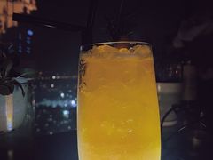 -River Bar酒吧(通州万达店)