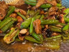 -苏乡兰亭·新派淮扬菜(吾悦广场店)