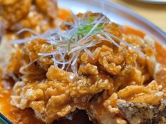 -蜀厨小匠·民间川菜(犀浦店)