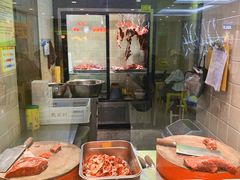 -炊烟小炒黄牛肉(中心印象城店)