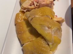 -翠华餐厅(维璟印象城店)