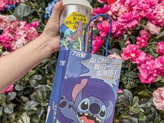 -7分甜(上海新天地广场店)