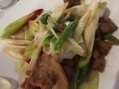 -豫满楼(郑东新区店)