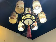 -良师门滨海人家·海鲜·家常菜(滨海城店)