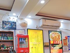 -北京国子监胡同