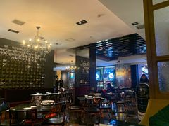 大堂-小资太太餐厅(南岗区店)