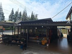 -小六农家乐(崇明西沙湿地店)