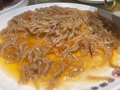 -直隶安家罩饼(复兴路店)