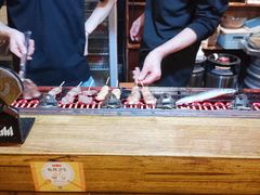 -鸟内会居酒屋(得意潮馆店)