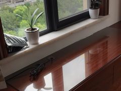 -杭州电子信息职业学校(丁桥校区)