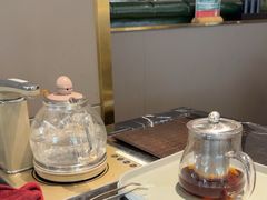 -龙凤点心饼家·39年老字号(松岗店)