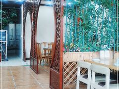 -李连贵熏肉大饼(世纪路店)