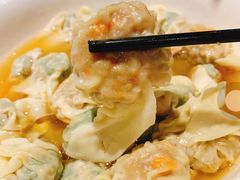 -袁记云饺(蛇口店)