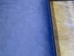 -北京汉斯特自助烤肉(临朐店)