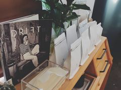 -铁手珈琲制造局metalhands(望京店)