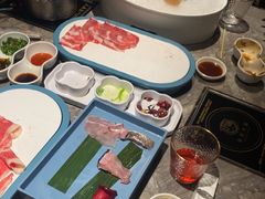 -1718海鲜姿造(苏宁宴请臻选店)