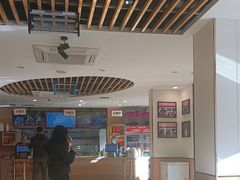 -闫家驴肉老店(华电一校店)