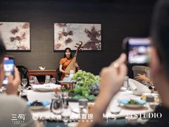 -怪咖·joker陈楠