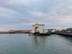 -阿尔卡特拉斯岛